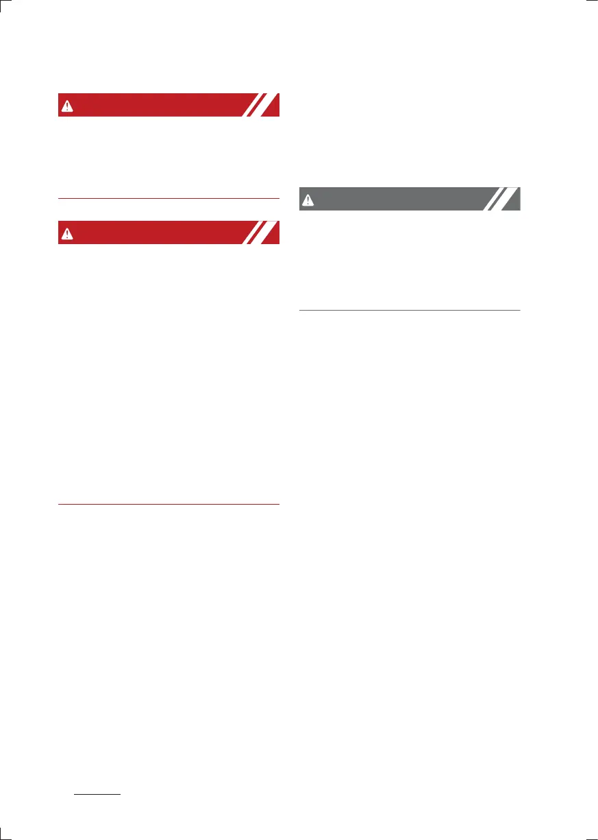 Page #180 background image