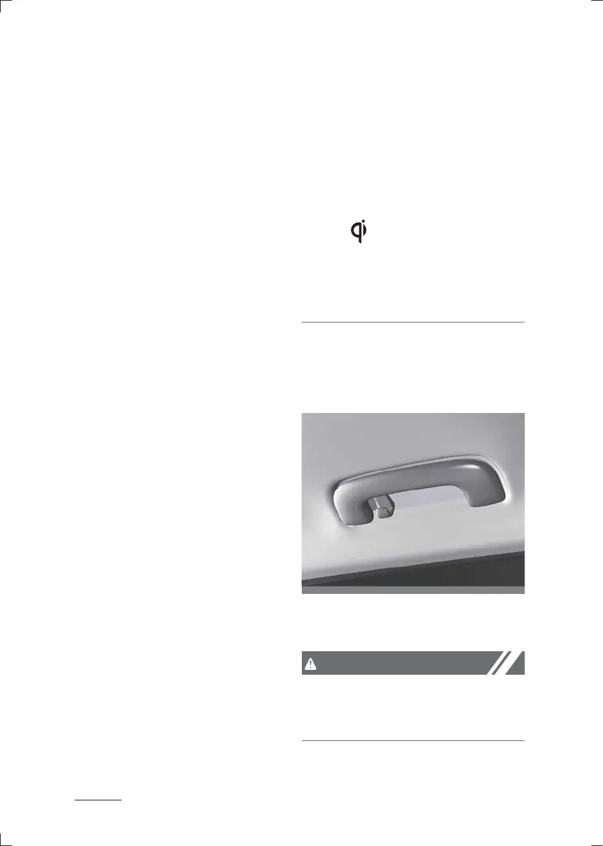 Page #222 background image