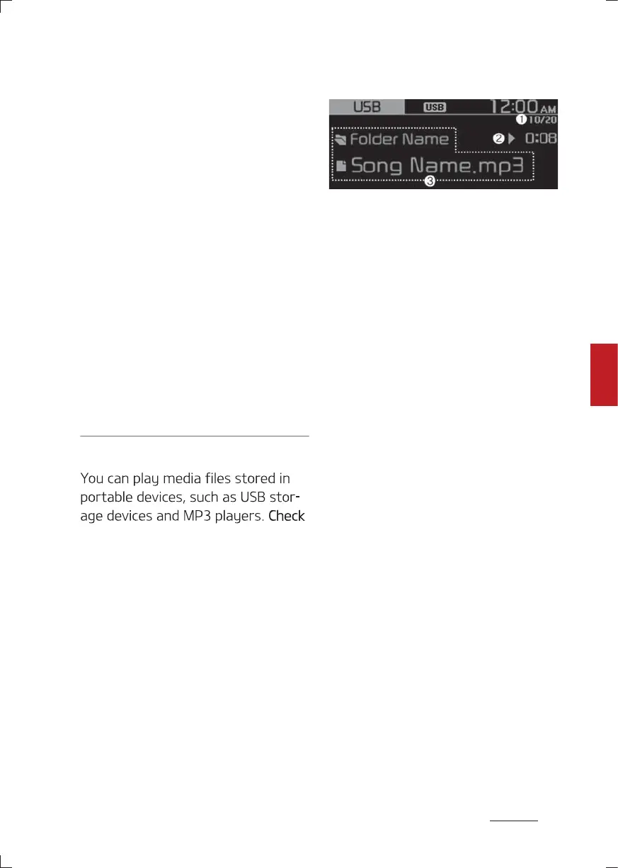 Page #243 background image