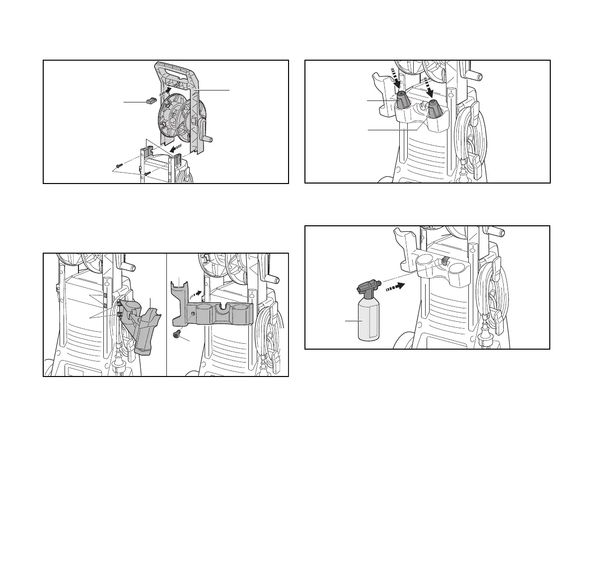 Page #19 background image
