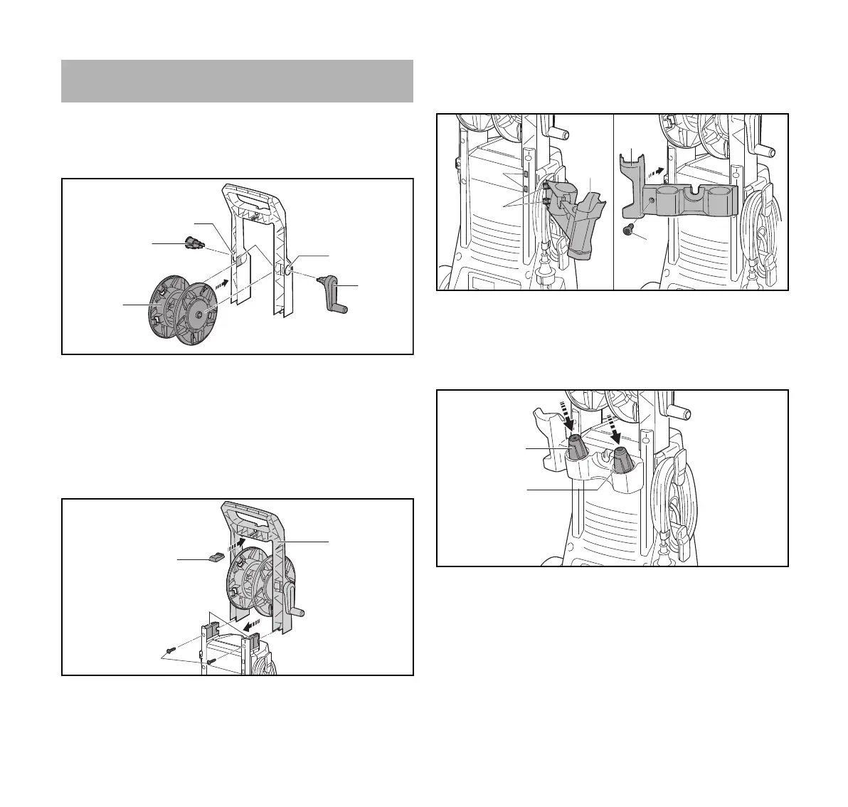 Page #52 background image