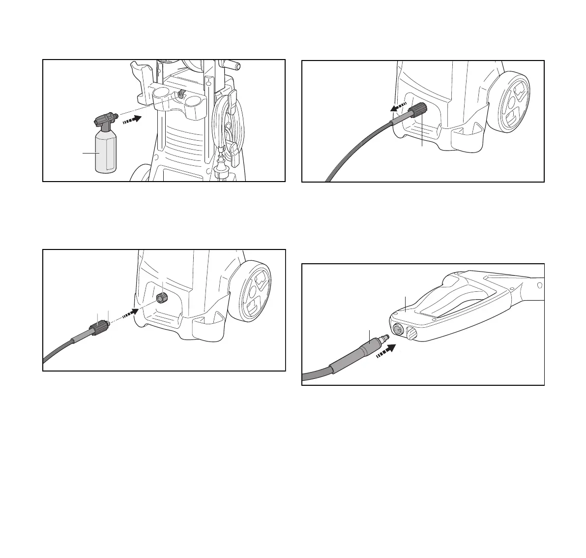 Page #53 background image