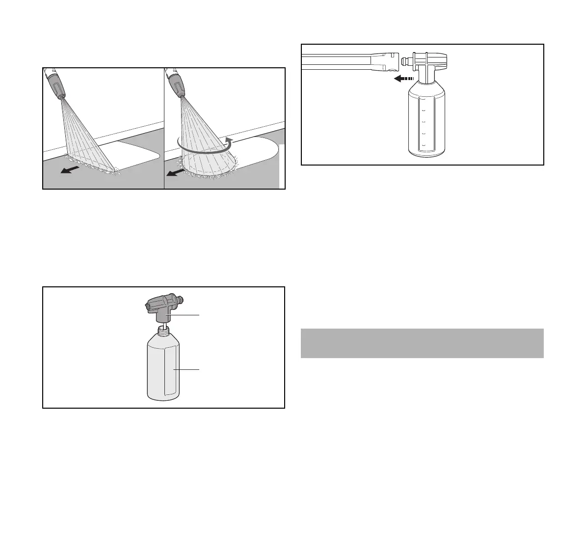Page #60 background image
