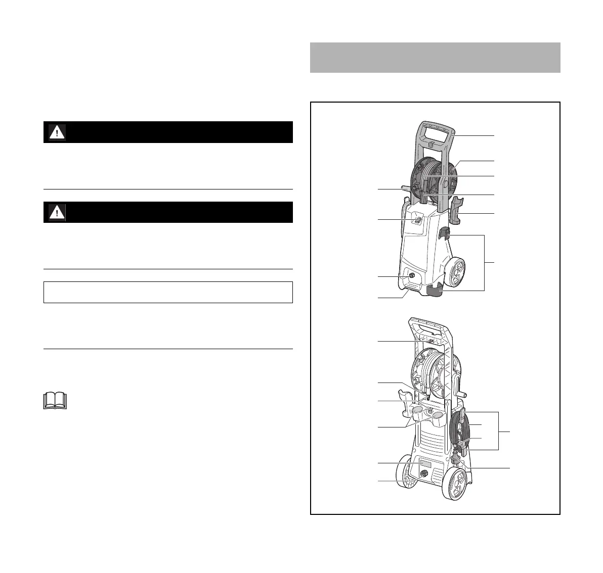 Page #72 background image
