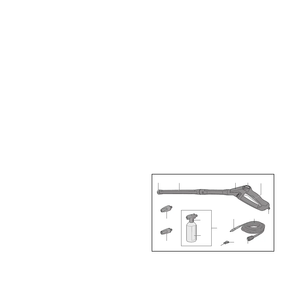 Page #73 background image