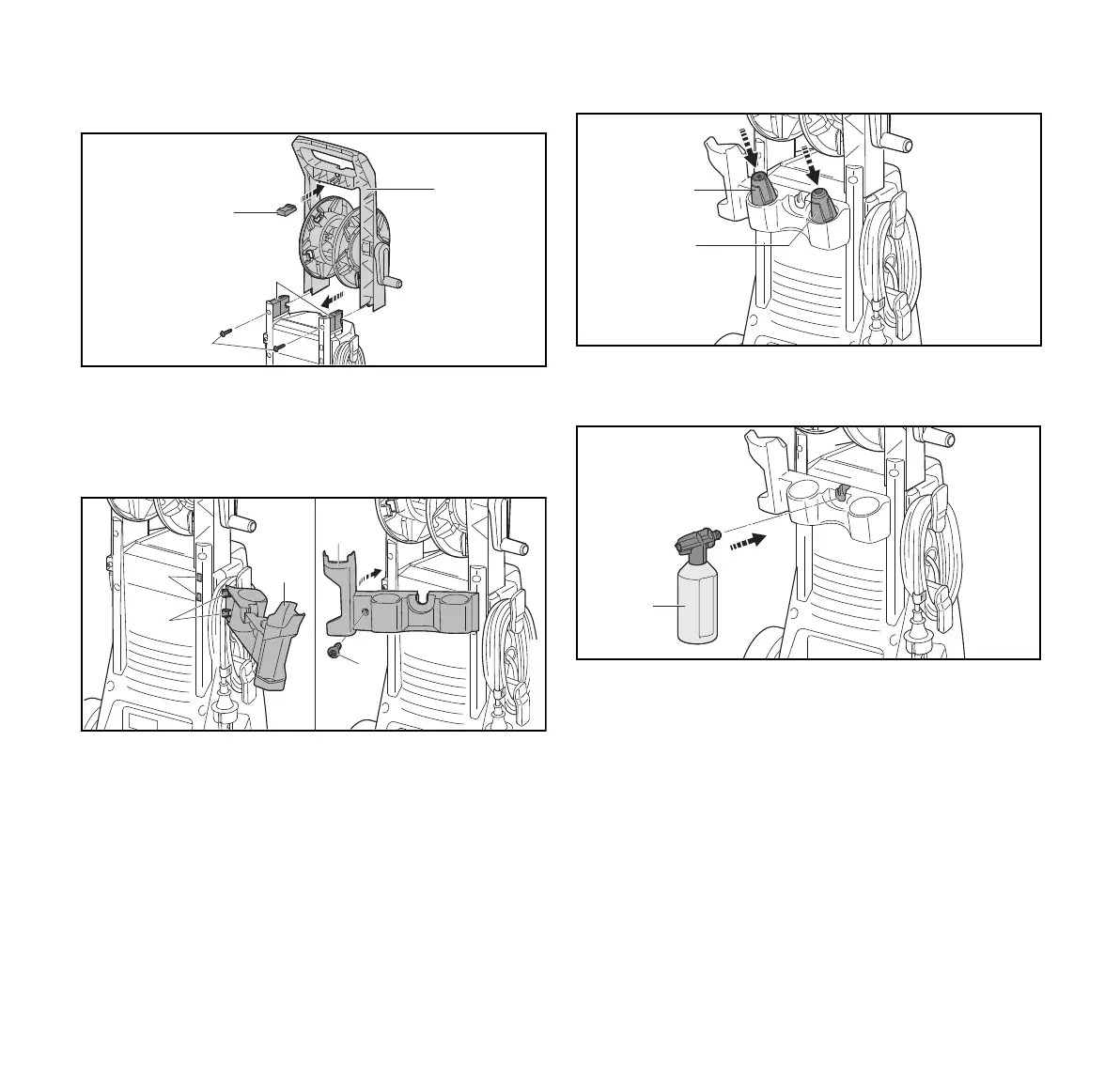 Page #87 background image