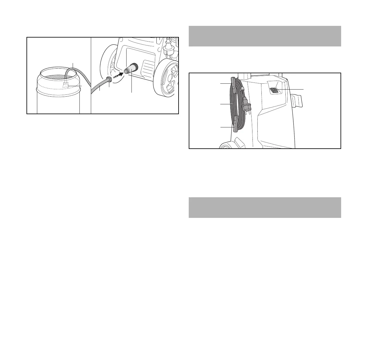 Page #92 background image