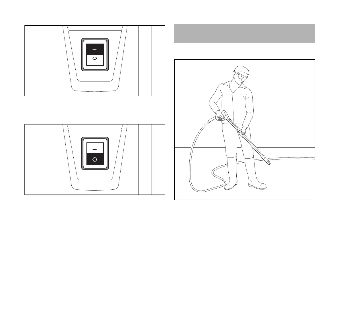 Page #93 background image