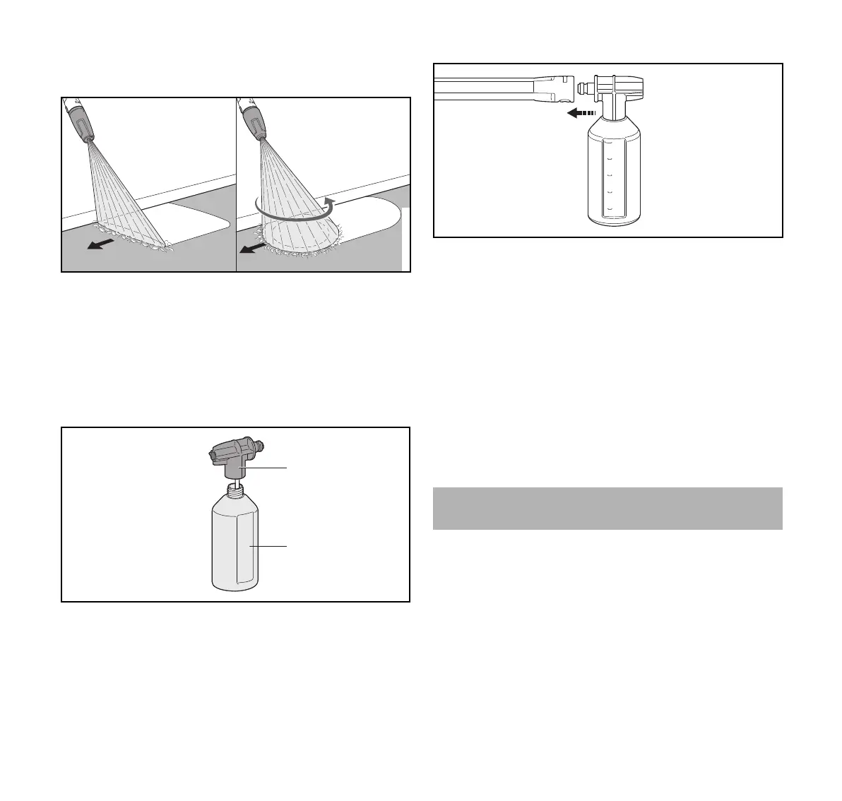 Page #95 background image