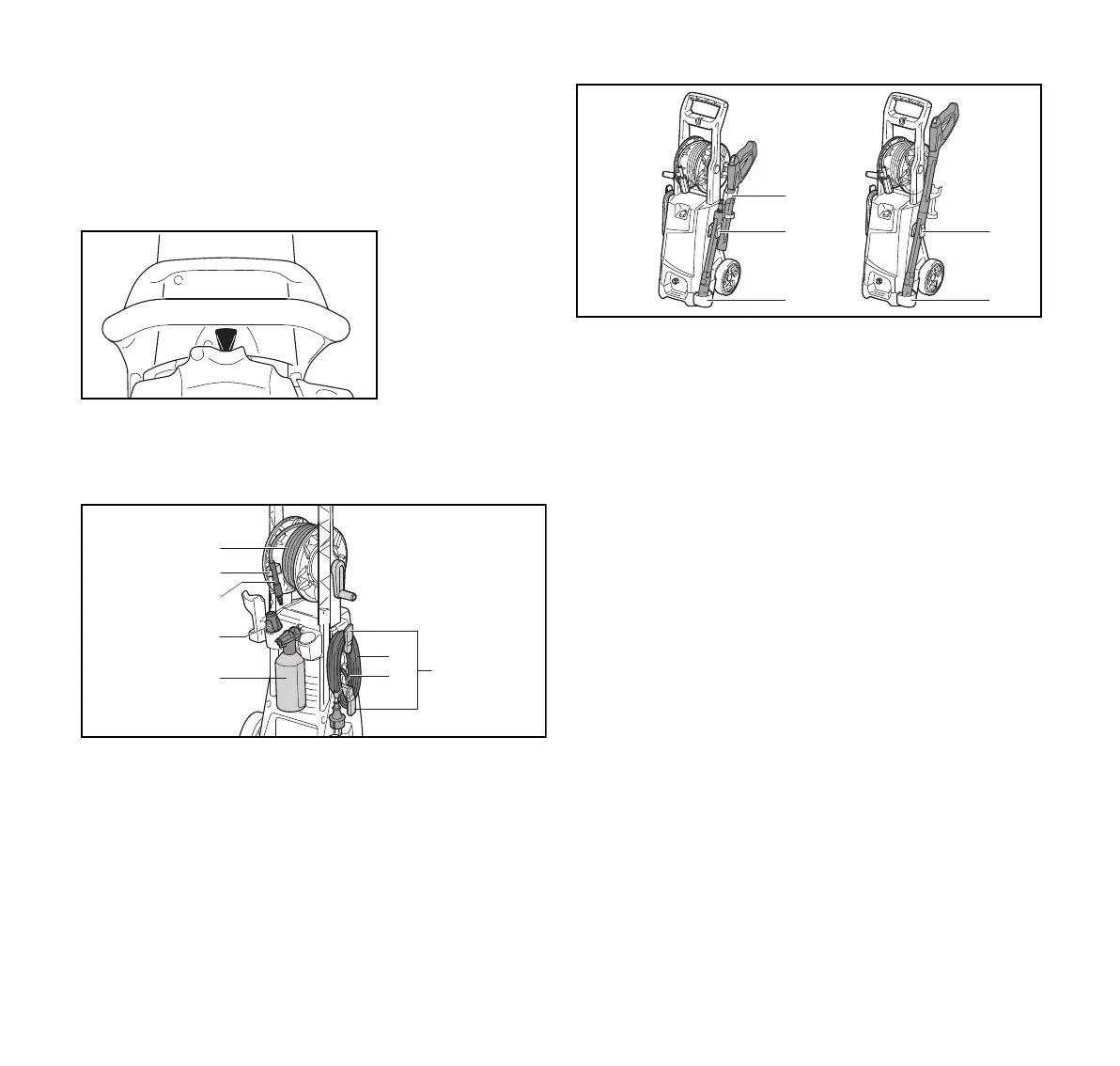 Page #96 background image
