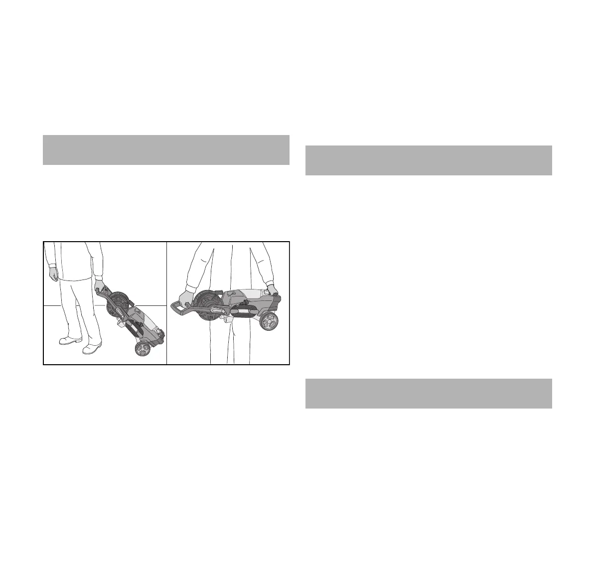 Page #97 background image