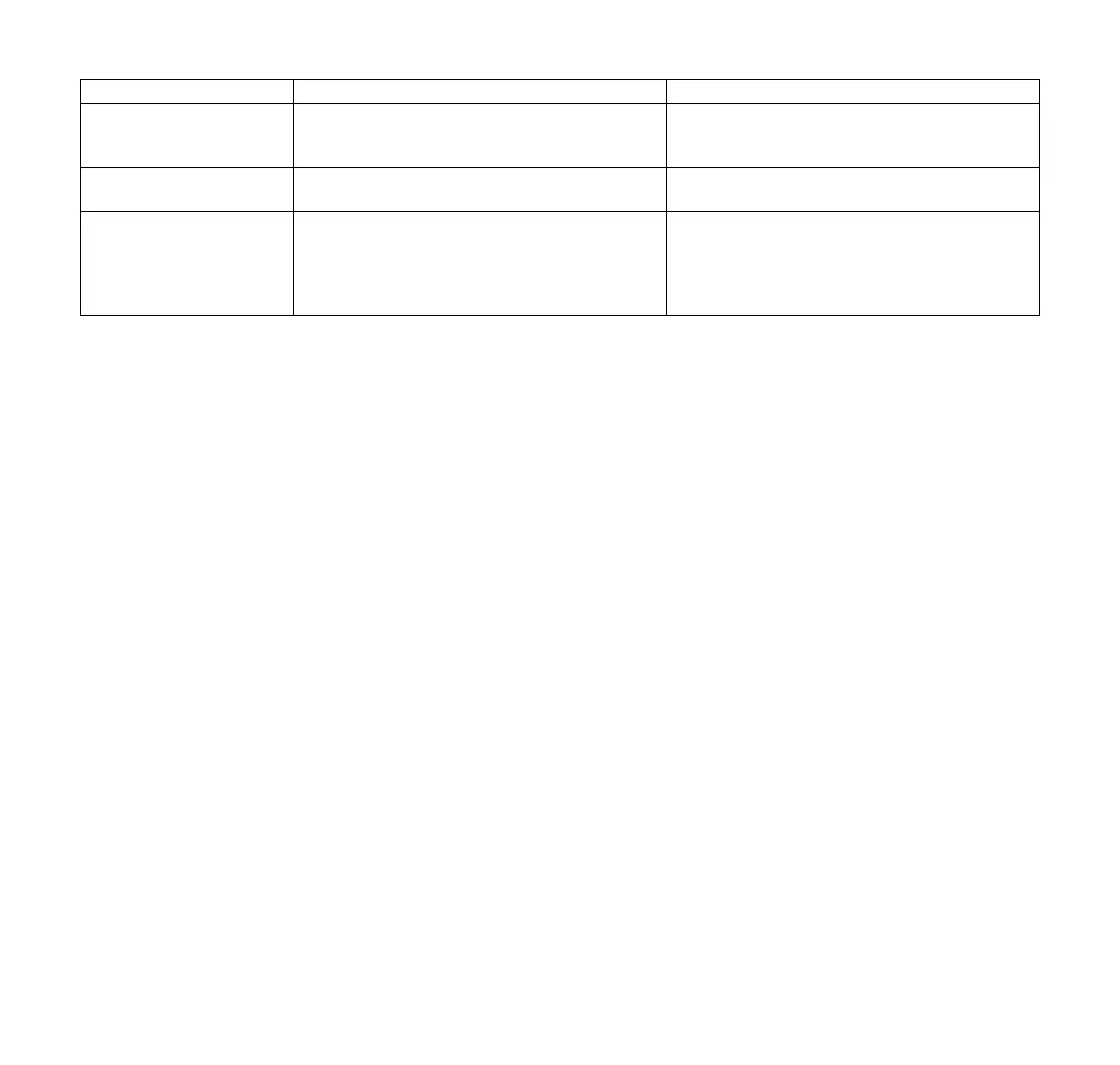 Page #102 background image