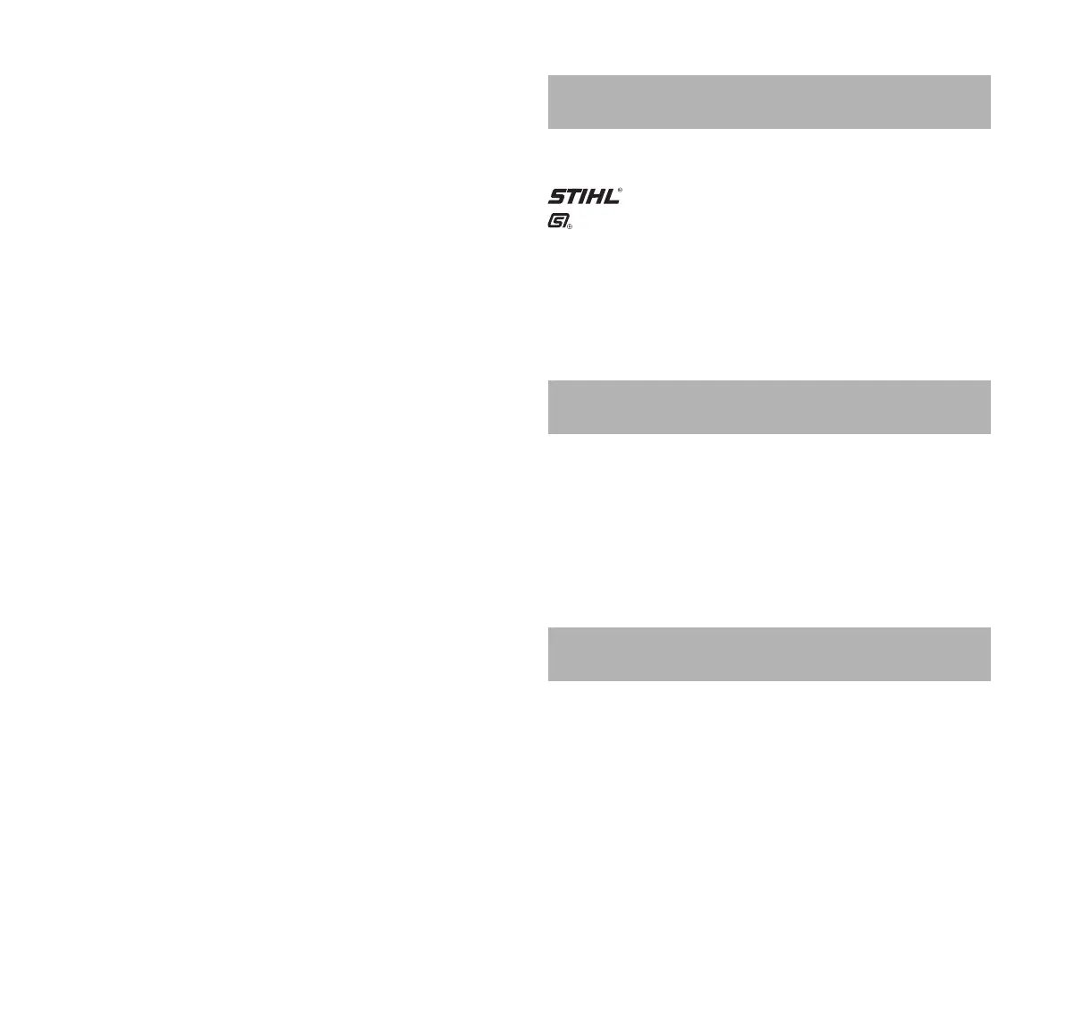 Page #104 background image