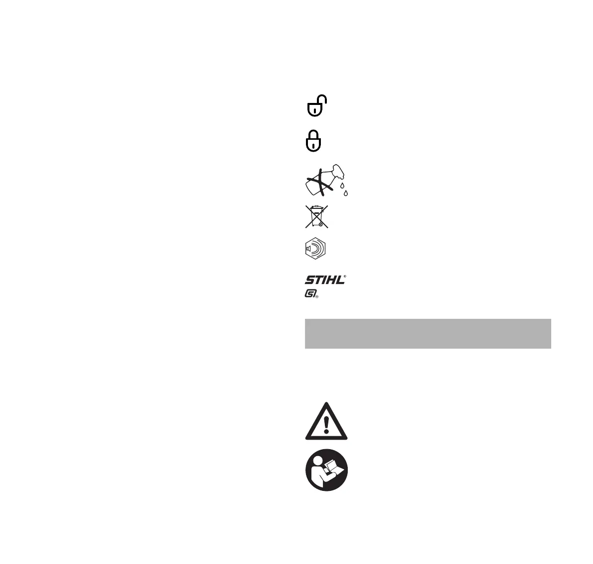 Page #110 background image