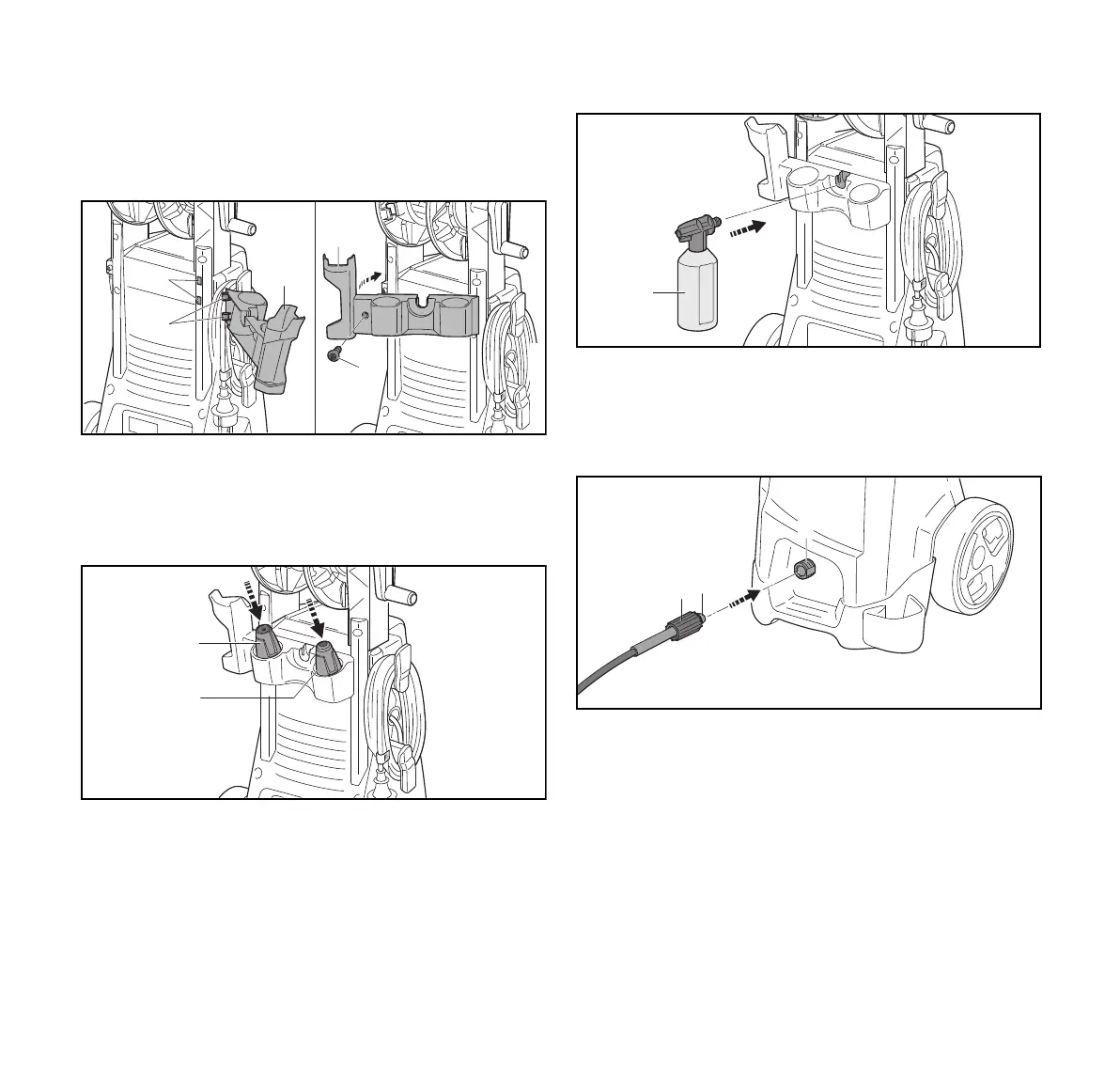 Page #122 background image