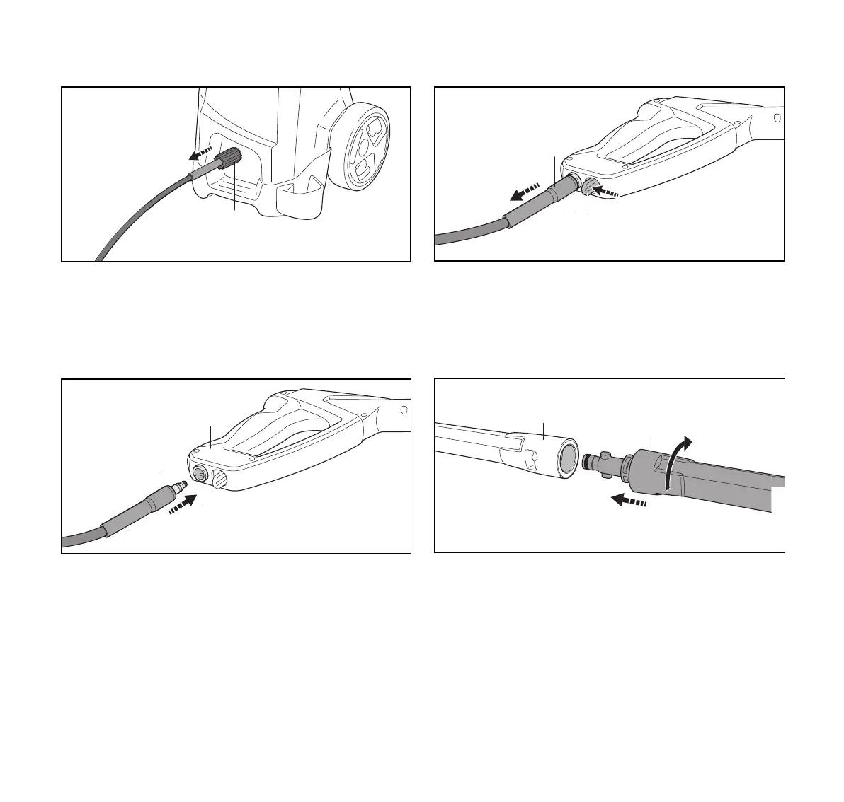 Page #123 background image
