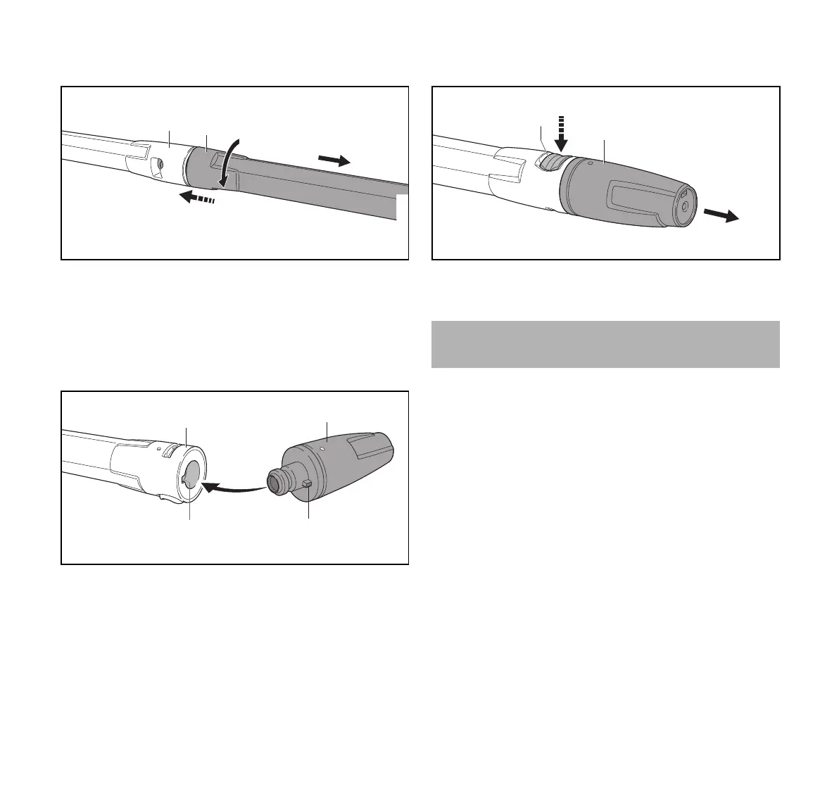 Page #124 background image