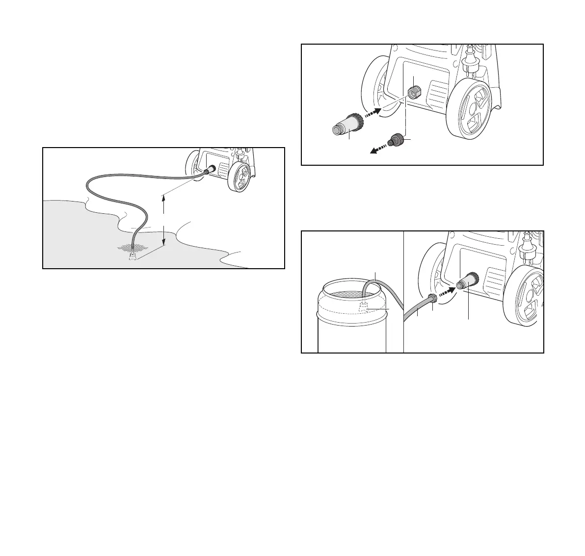 Page #126 background image
