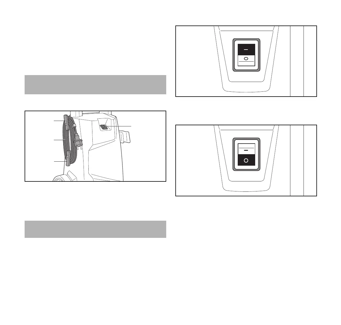 Page #127 background image