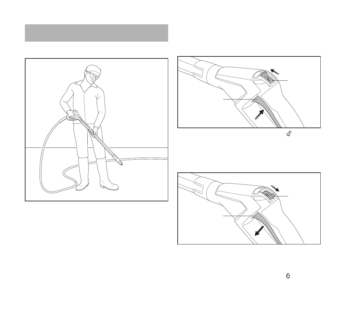 Page #128 background image