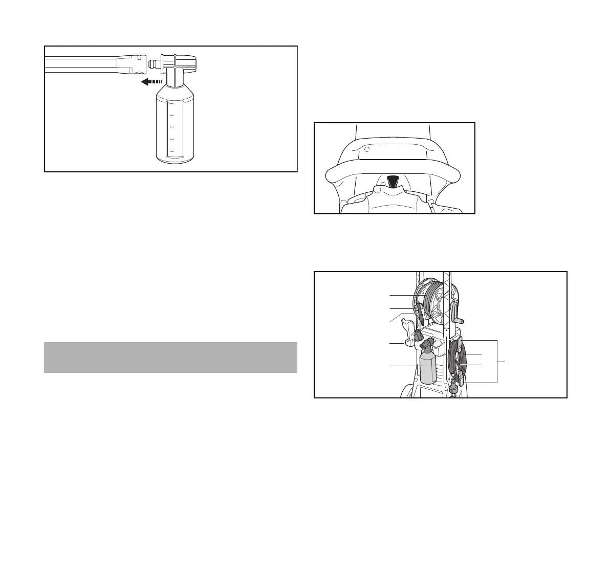 Page #130 background image