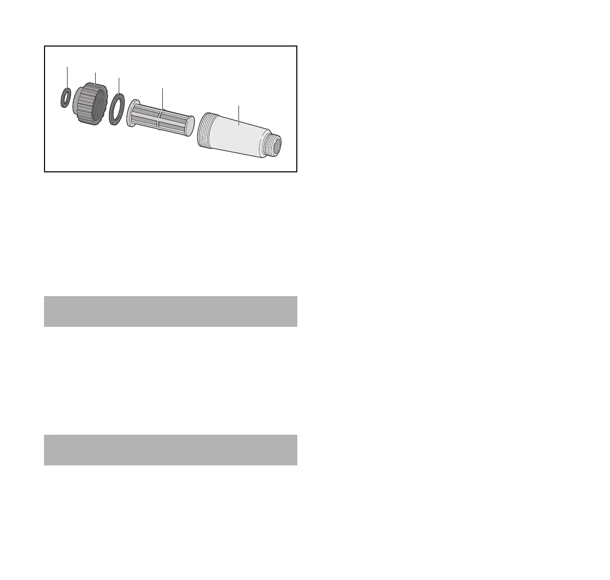 Page #133 background image