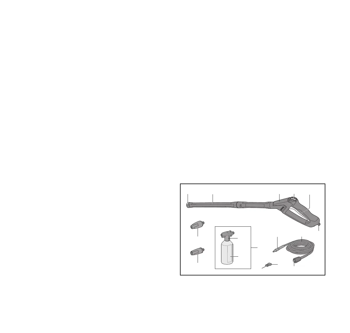 Page #142 background image