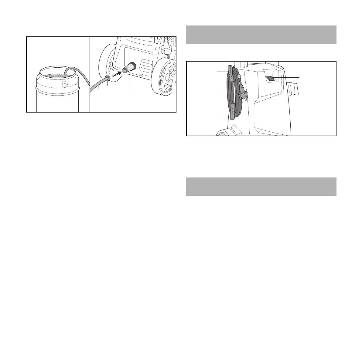 Page #160 background image