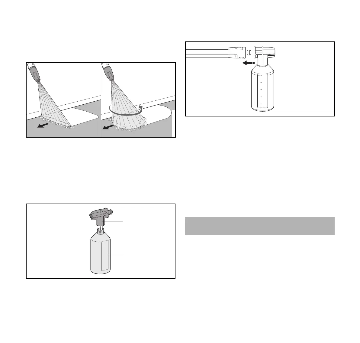 Page #163 background image