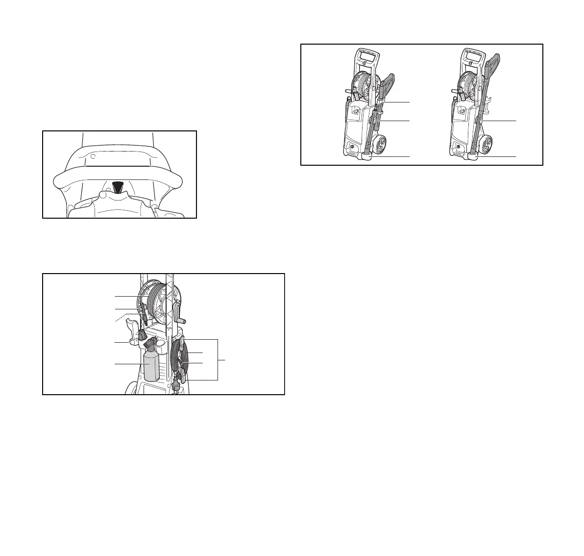 Page #164 background image