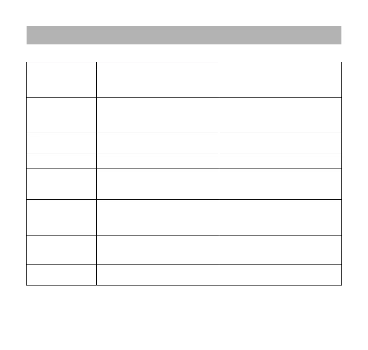 Page #168 background image