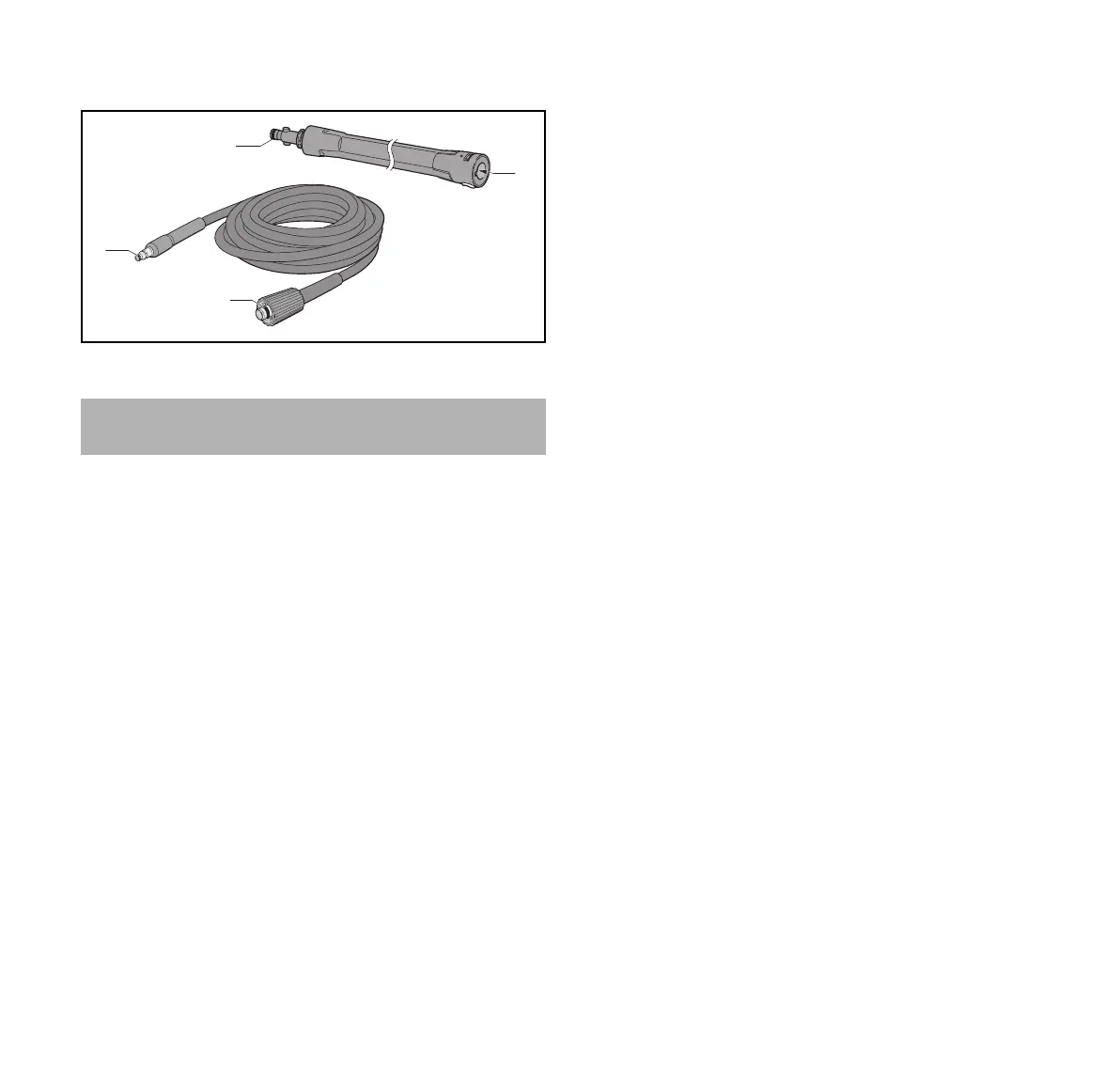 Page #170 background image