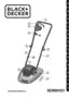 Preview: Original Instructions