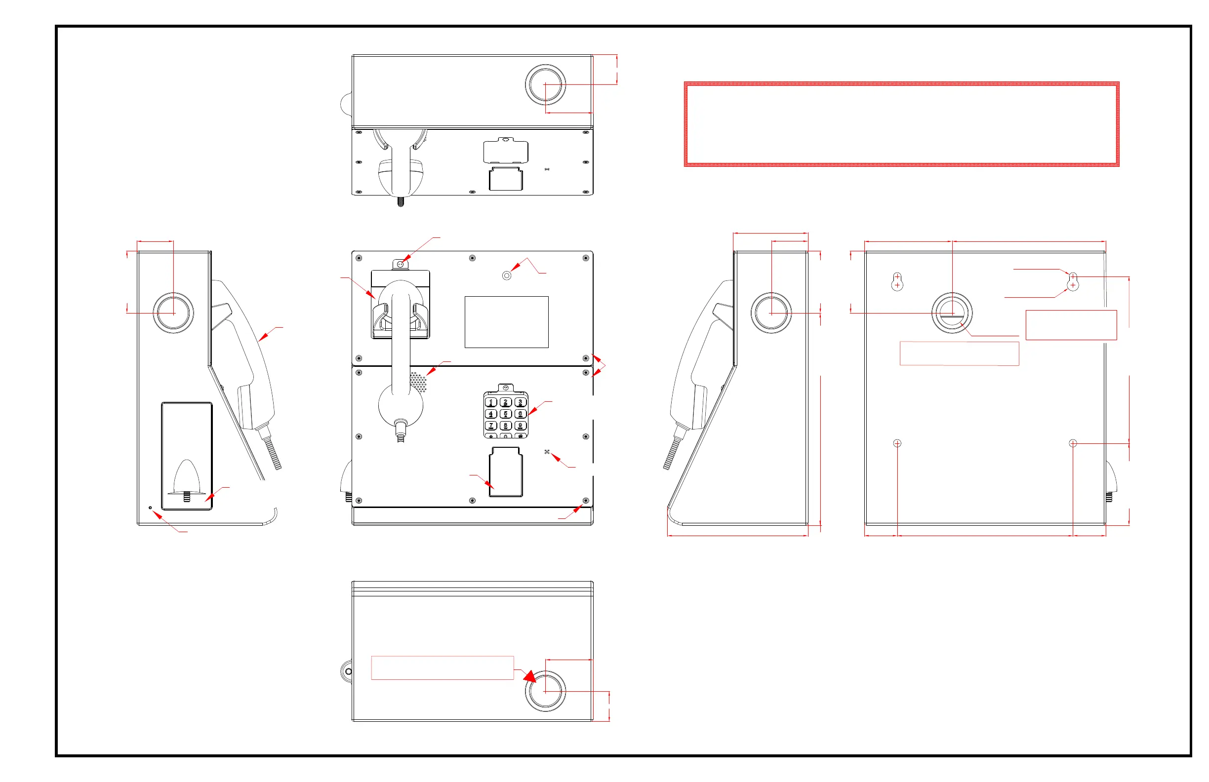 Page #11 background image