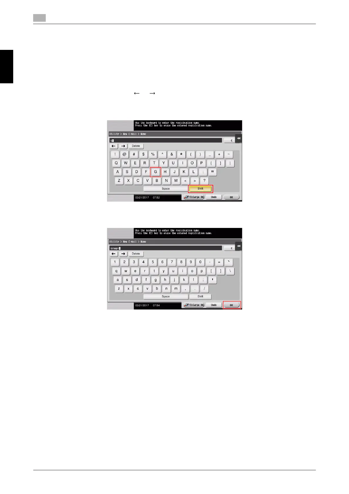 Page #69 background image