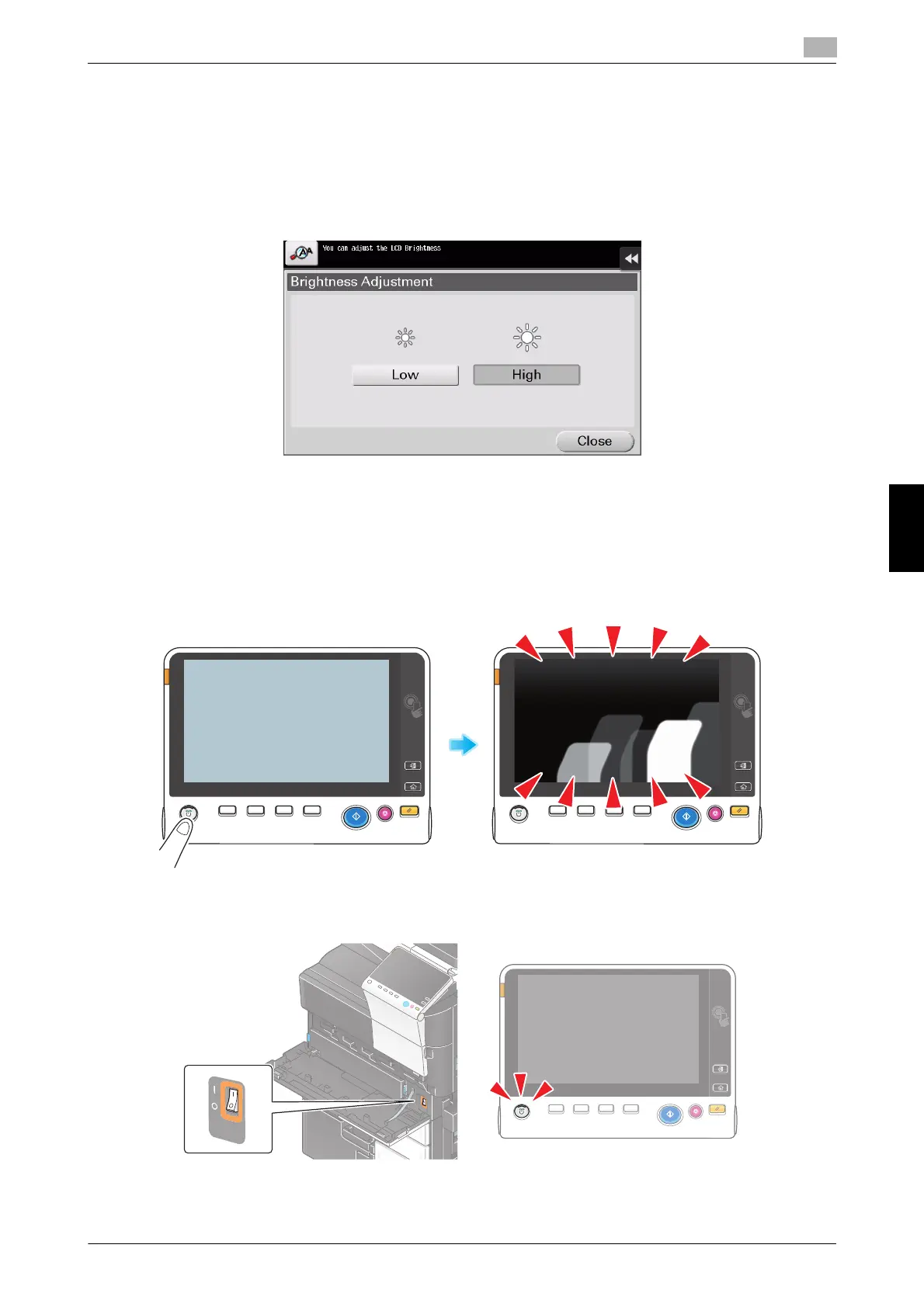 Page #254 background image