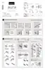 Preview: Installation And User Guide