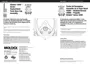 Preview: Assembly