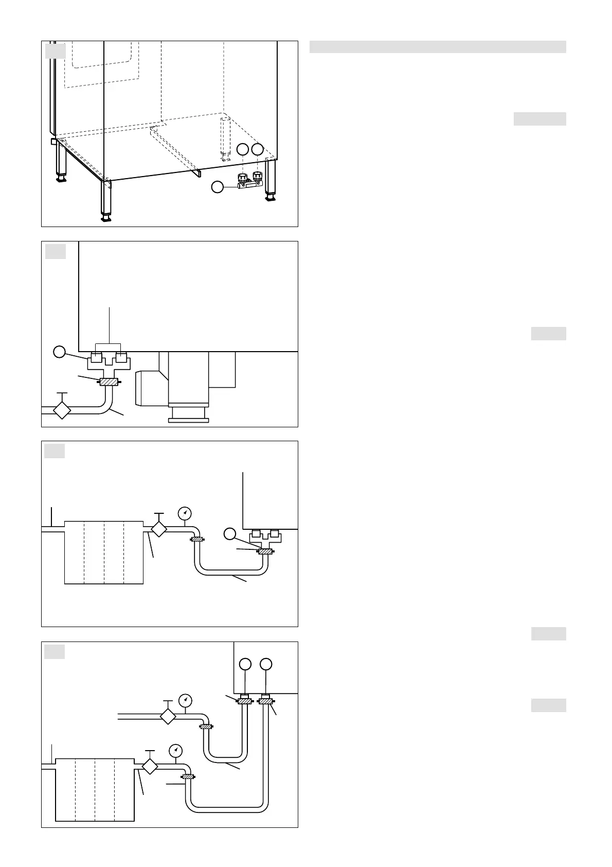Page #48 background image
