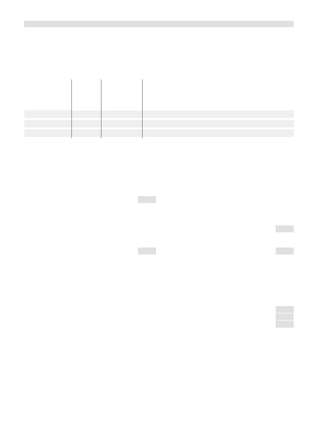 Page #79 background image