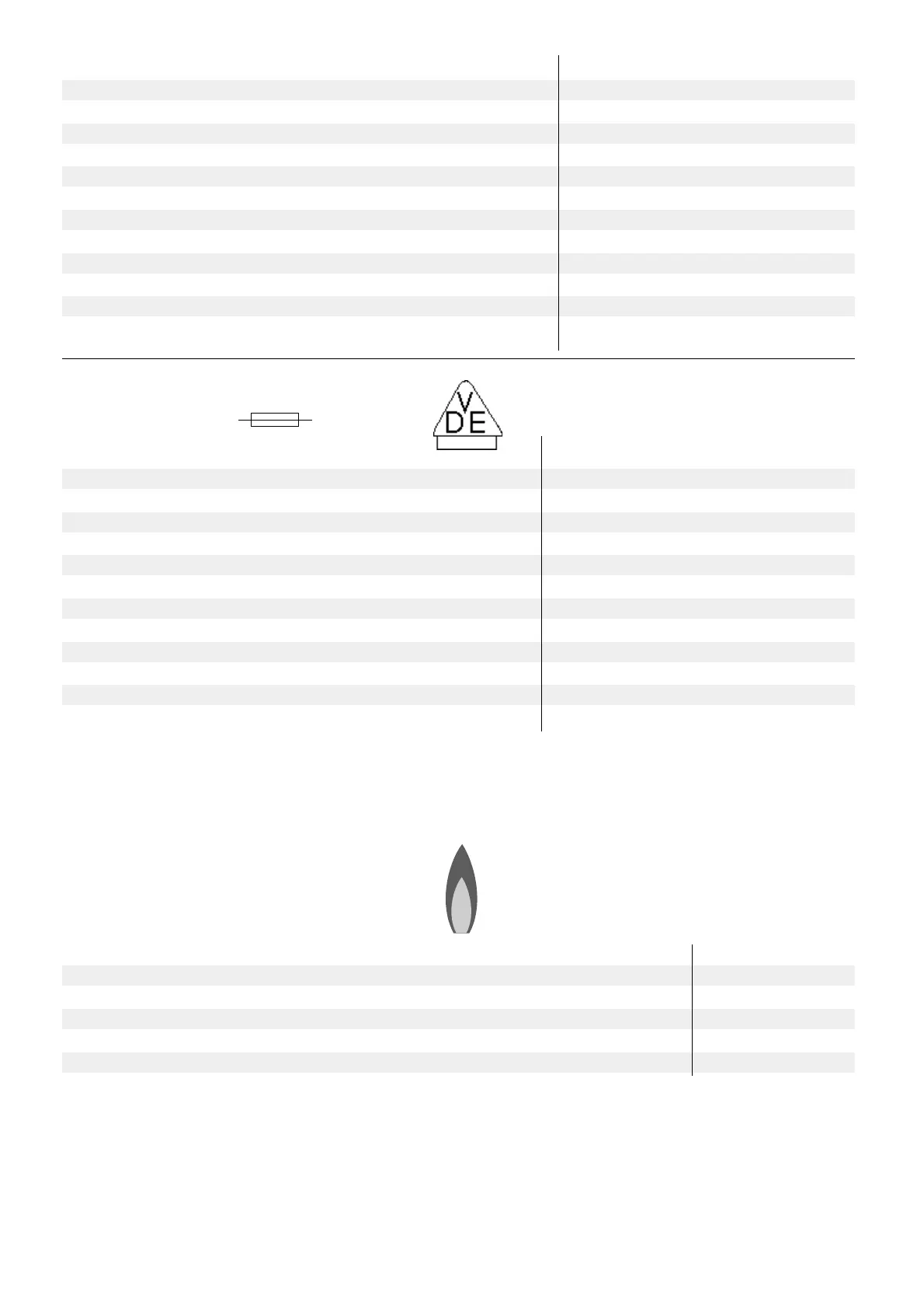 Page #84 background image