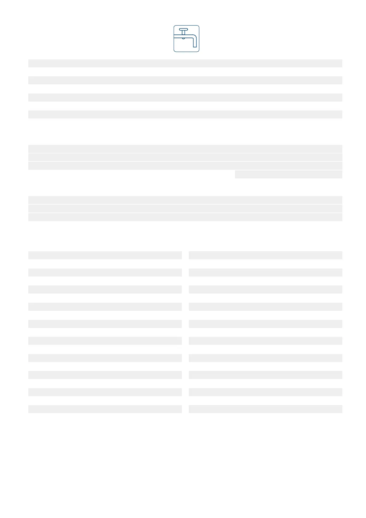 Page #85 background image