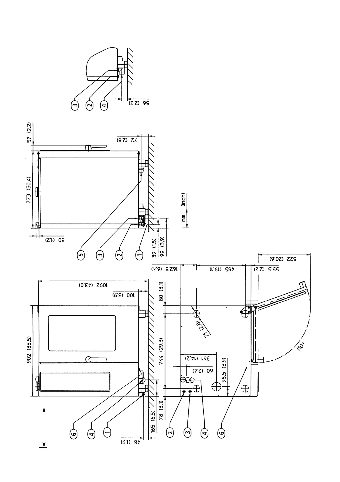 Page #88 background image