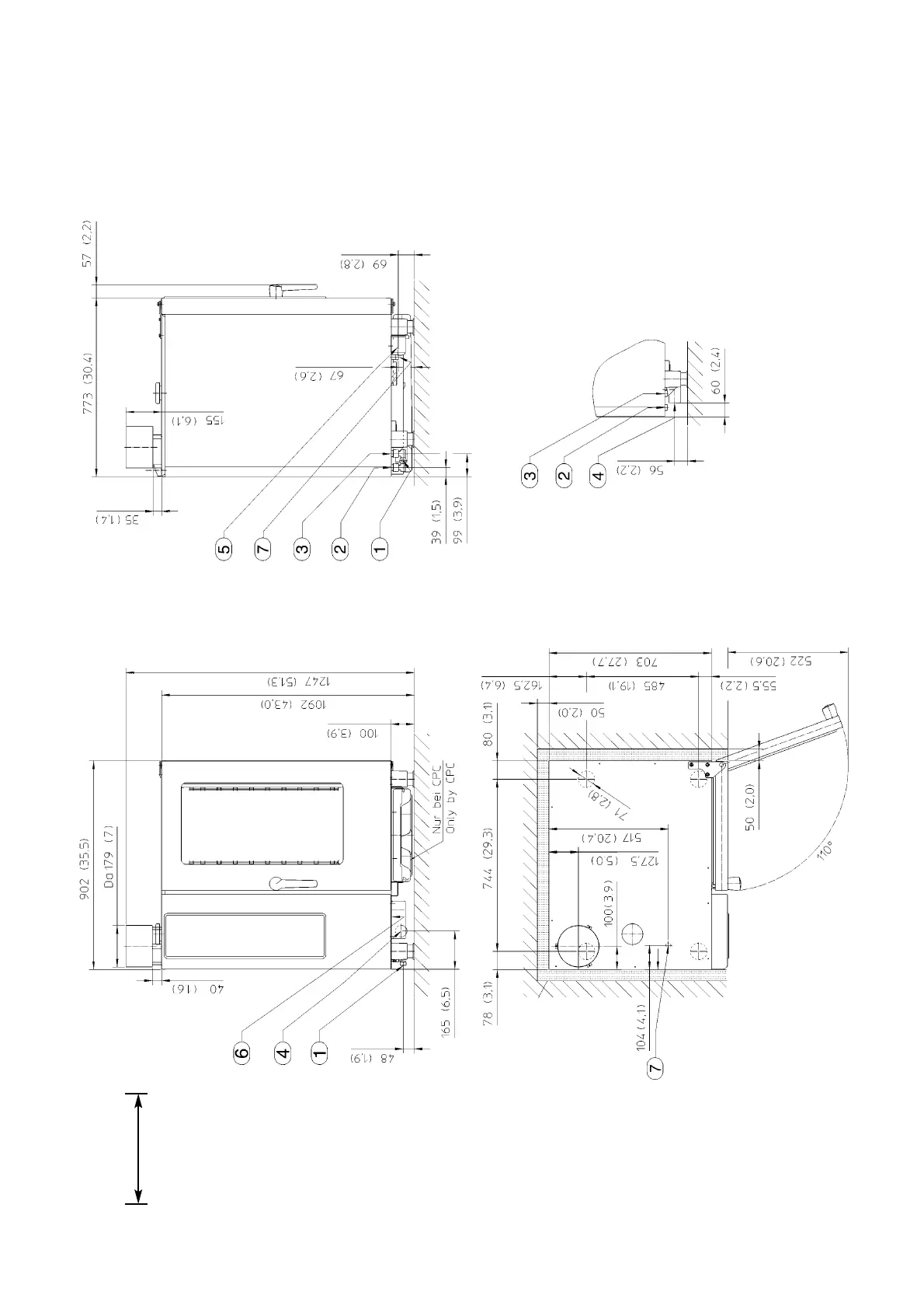 Page #89 background image