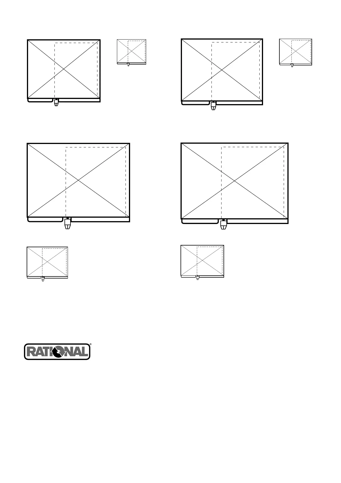 Page #96 background image