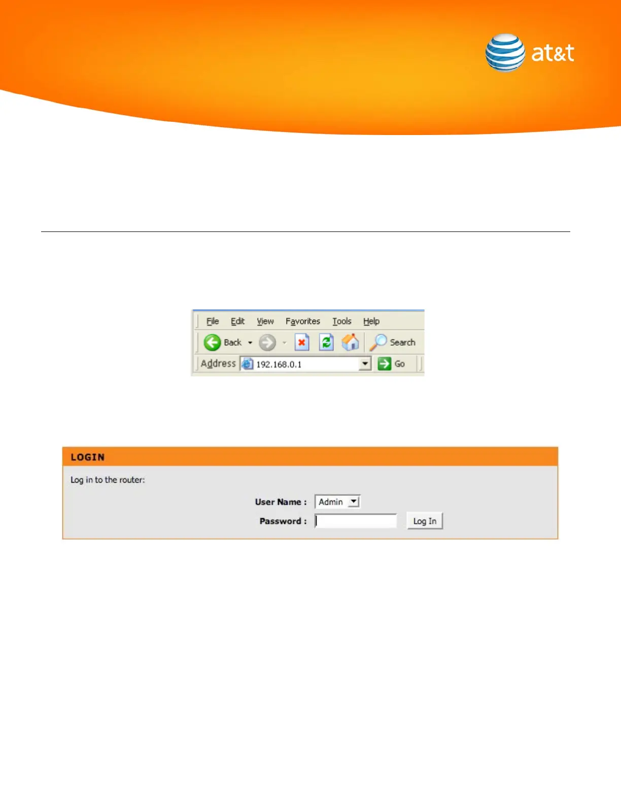 Page #15 background image
