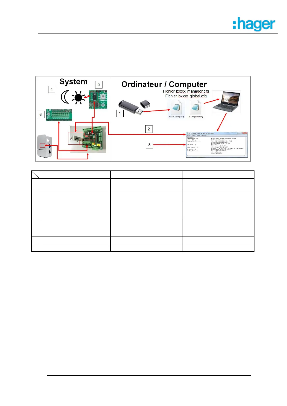 Page #22 background image