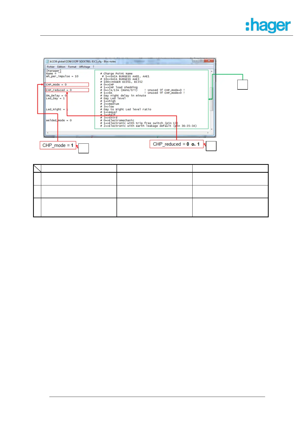 Page #23 background image