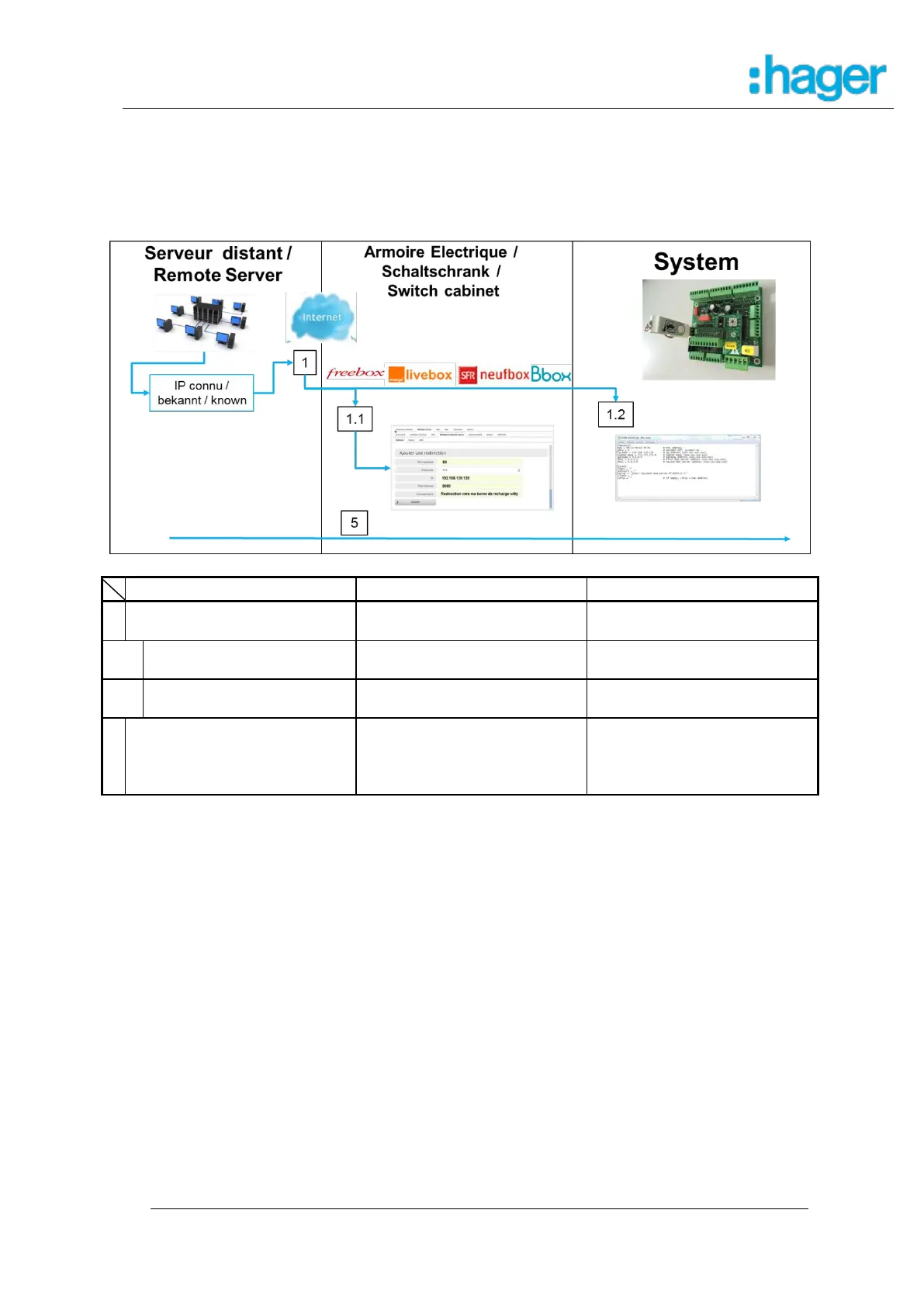 Page #25 background image