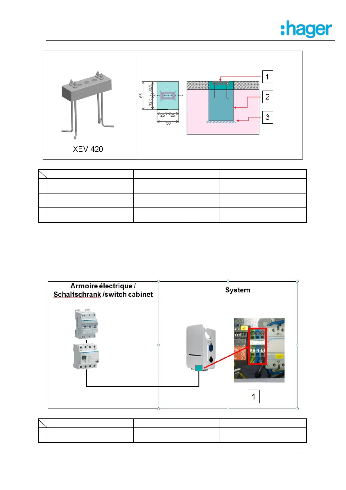 Page #12 background image